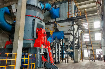 委托加工协议书（通用5篇） 第一范文网