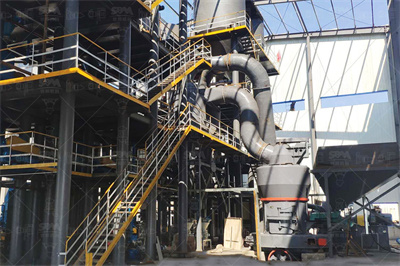 重晶石1250目用什么设备磨粉