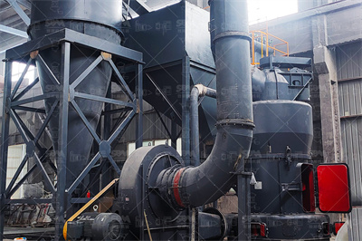 5X8522石英石料整形机