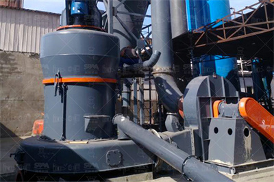 粉煤灰和矿粉的双掺技术在混凝土中的应用中国期刊网