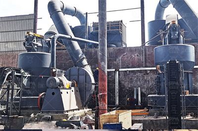 详解碳化硅晶片的磨抛工艺方案 知乎