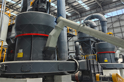 tgm系列高压梯形磨粉机制造商