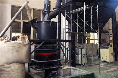 石材委托加工协议书（通用28篇） 第一范文网