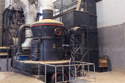 大理石磨粉机生产线解决方案_桂林矿山机械有限公司