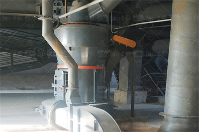 代加工协议 百度文库