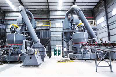 小型家用多功能磨粉机的设计【三维SW模型+9张CAD图纸 ...