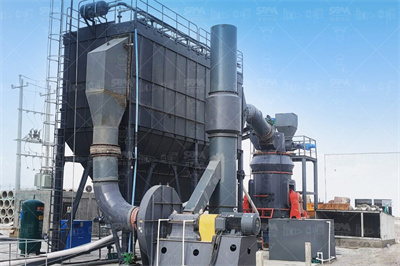 磨粉机日常维护保养技术知识破碎机设备_制砂机设备_输送 ...