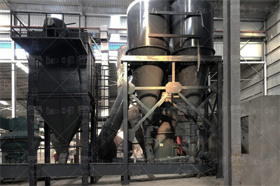 生物有机肥委托加工合同（精选30篇） 第一范文网