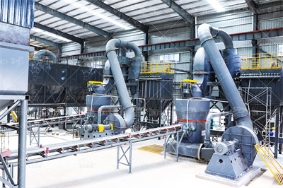 喷砂处理 百度百科