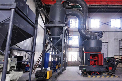 200目无烟煤磨粉机成品用于富氧侧吹炉燃料