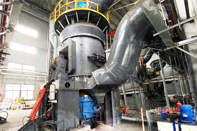 安徽生石灰氢氧化钠方解石粉碎设备