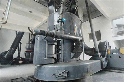 高岭土生产厂家_高岭土价格ChemicalBook