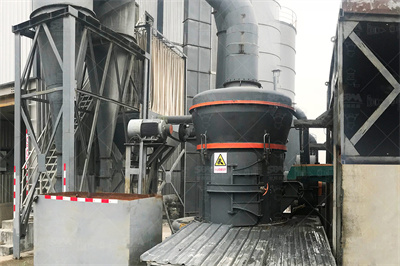 HC200超大型磨粉机助力大理石制粉行业企业资讯中国粉体网