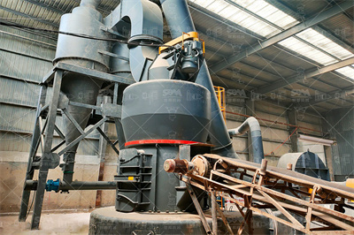 研磨剂 百度百科