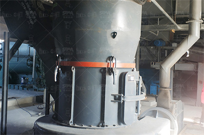 LM砂粉立磨磨粉设备黎明重工,磨粉机,雷蒙磨,超细磨粉机,立 ...