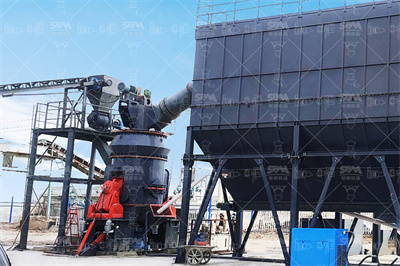 大型雷蒙磨粉机助力石棉尾矿变废为宝_磨粉机厂家_桂林鸿程