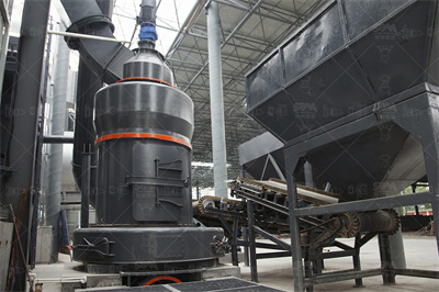 委托加工协议书范本标准模板（精选9篇）