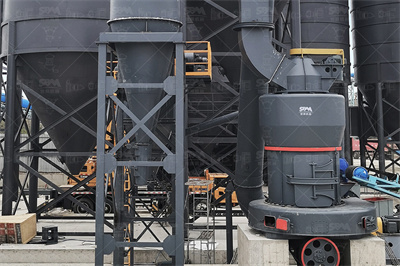 生物有机肥委托加工合同（通用18篇） 第一范文网