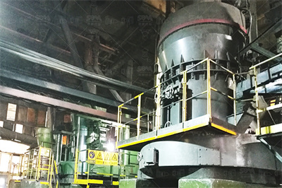 笼式选粉机选粉分级上海世邦|磨粉机,雷蒙磨粉机,立式磨粉机 ...