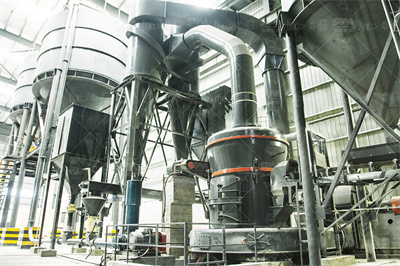 个人委托加工合同（精选13篇） 第一范文网