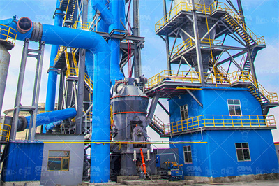 石灰石磨粉机,碳酸钙磨粉机,石灰石磨粉工艺流程,石灰石 ...