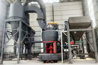 甘肃时产180250吨石灰石移动破碎生产线