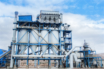 5X8522硬玉造沙子机