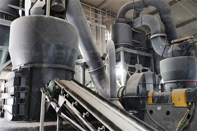 制砂机桂矿砂粉一体机 砂粉选粉机 雷蒙磨砂粉一体机 新型 ...