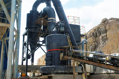 雷蒙磨粉机小型雷蒙机2R雷磨机二氧化硅磨粉机