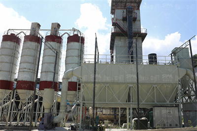 绿色发展提速 我国向