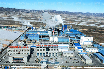 百度安全验证 百家号