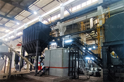 大理石磨粉机河南红星矿山机器有限公司