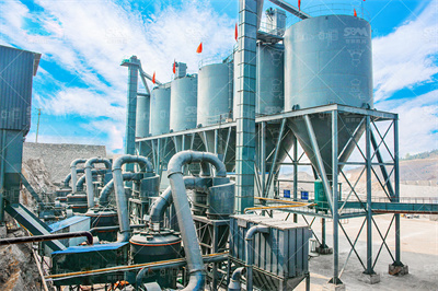 移动式破碎生产线_破碎机磨粉机制砂机洗砂机移动破碎机 ...