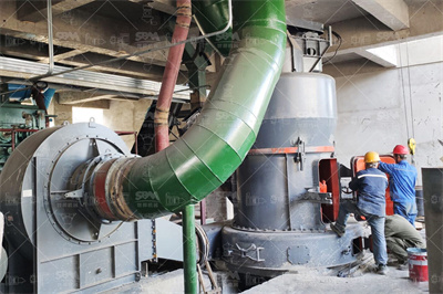 矿粉抗压强度标准_百度文库