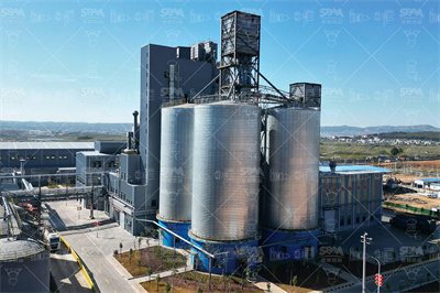 时产20吨履带移动圆锥式破,