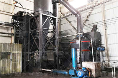 立式预粉磨,预粉磨规格型号,预粉磨生产线配置,立式预粉磨粉机