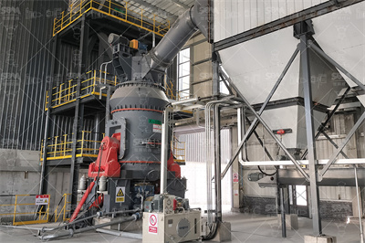 委托加工协议书（精选15篇） 瑞文网