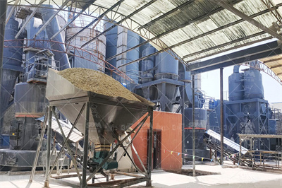 碳酸钙加工设备 碳酸钙加工设备技术参数 碳酸钙加工设备 ...