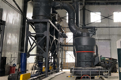 重晶石磨粉机_黎明重工科技股份有限公司大中型工业制粉 ...