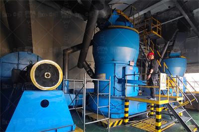 打磨（制作工序）_百度百科