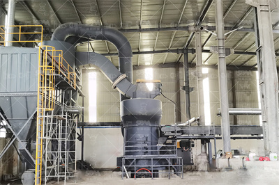 上海世邦|磨粉机,雷蒙磨粉机,立式磨粉机,超细磨粉机,工业磨粉 ...