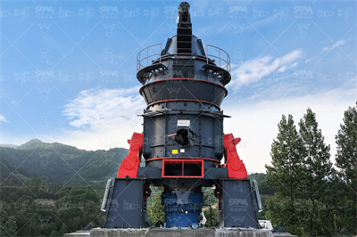 五星好评 | 安瑞特时产250吨三台移动式组合生产线花落广东